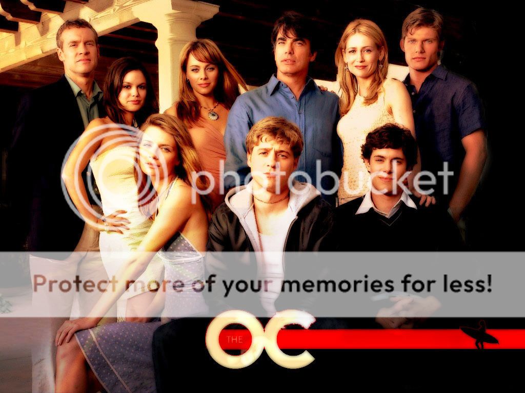 The.oc.s01e01.dvdrip.xvid